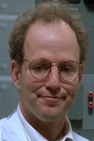 John Doolittle profile photo