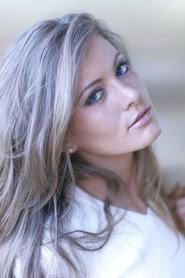 Holly Weber profile photo