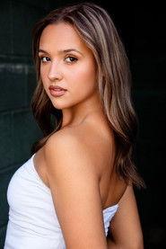 Carissa Murray profile photo