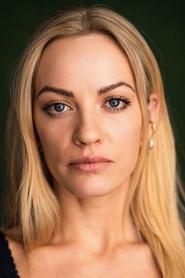 Lucy Martin profile photo