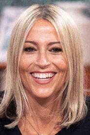 Nicole Appleton profile photo