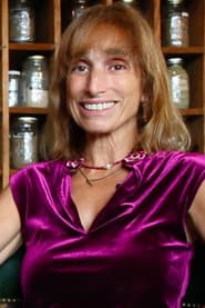 Sallie Ann Glassman profile photo