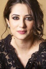 Francesca Aspromonte profile photo
