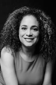 Ebelin Ortiz profile photo