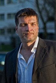 Peter Bosch profile photo