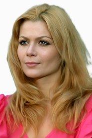 Patrizia Adiutori profile photo