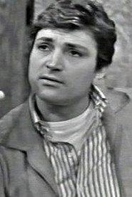 Osvaldo Ruggeri profile photo