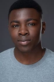 Eric Bempong profile photo