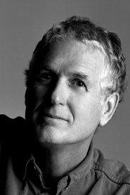 Robert D. Yeoman profile photo