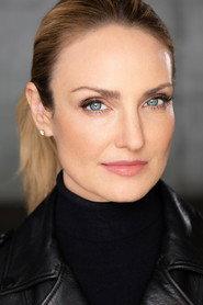 Carly Thomas Smith profile photo