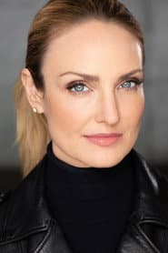 Carly Thomas Smith profile photo