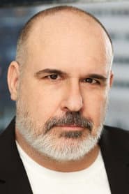 Brandon Keeton profile photo
