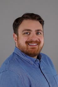 Jeffrey M. Zucker profile photo