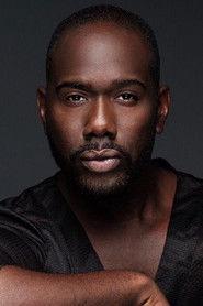 Nicco Annan profile photo