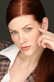 Penny Vital profile photo