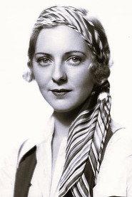 Judith Barrie profile photo