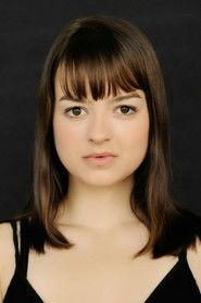 Michelle Barthel profile photo