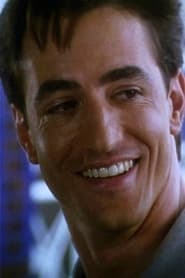 Burton Zucker profile photo