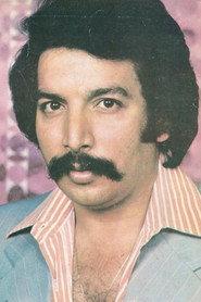 Bahman Mofid profile photo