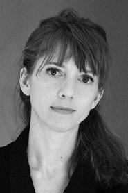 Anne Steffens profile photo
