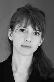 Anne Steffens profile photo