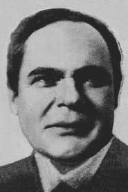 Matvei Lyarov profile photo