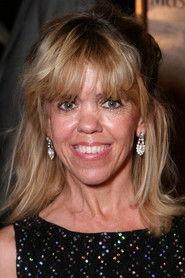 Cindy Sorensen profile photo