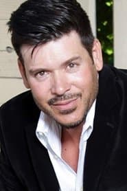 Mel Powell profile photo