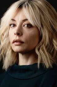 Lydia McGuinness profile photo