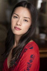 Chye-Ling Huang profile photo