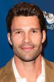 Aaron O'Connell profile photo