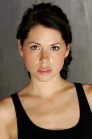 Rachel Vacca profile photo