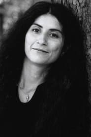 Behi Djanati Atai profile photo