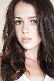Jocelyn Hudon profile photo