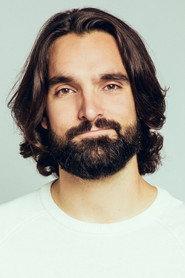 Jean-Philippe Baril Guérard profile photo