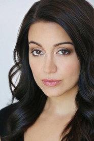 Shanelle Gray profile photo
