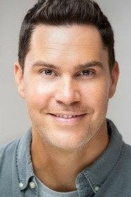Ken Corsini profile photo