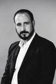 Vladimir Jocović profile photo