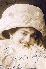Nellie V. Nichols profile photo