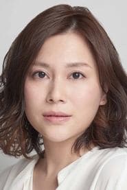 Mayumi Saco profile photo