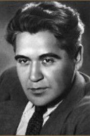 Ivan Kuznetsov profile photo