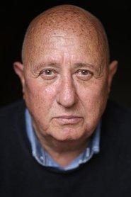 Jack Chissick profile photo