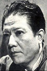 Chou Chung-Lien profile photo