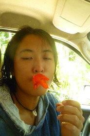 Yuwei Wang profile photo