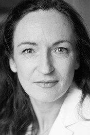 Gertrude Thoma profile photo