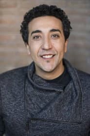 Renato Solpietro profile photo