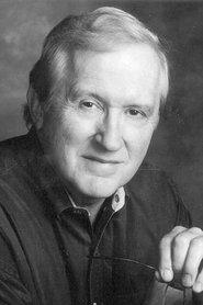 Howard Platt profile photo