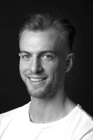 Pieter Casteleyn profile photo