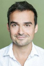 Thomas Michael profile photo