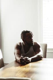 Mykele Deville profile photo